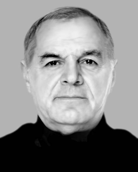 фото: Іллєнко Юрій  Герасимович